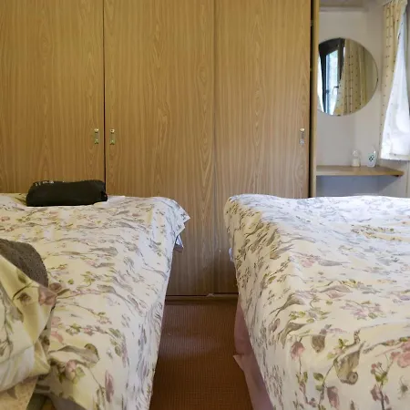 Blea Tarn Holiday home Elterwater